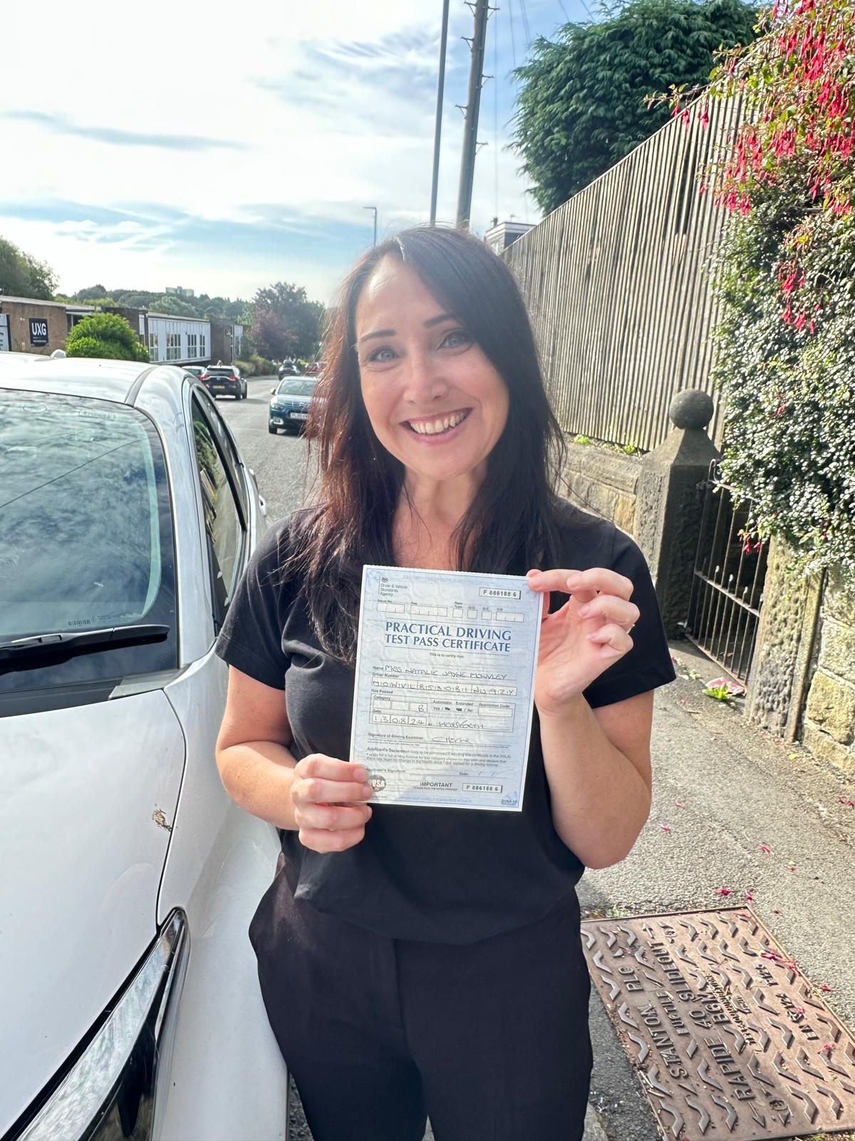 WhatsApp Image 2026-02-01 at 01.52.29 (1)