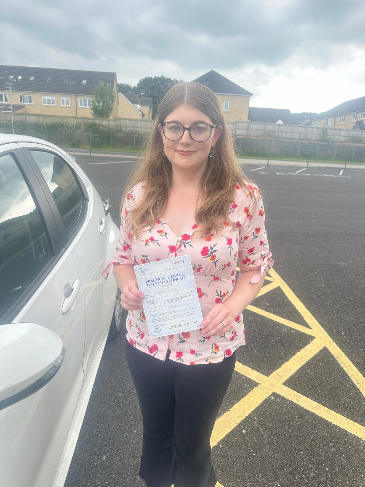 WhatsApp Image 2026-02-01 at 01.52.29