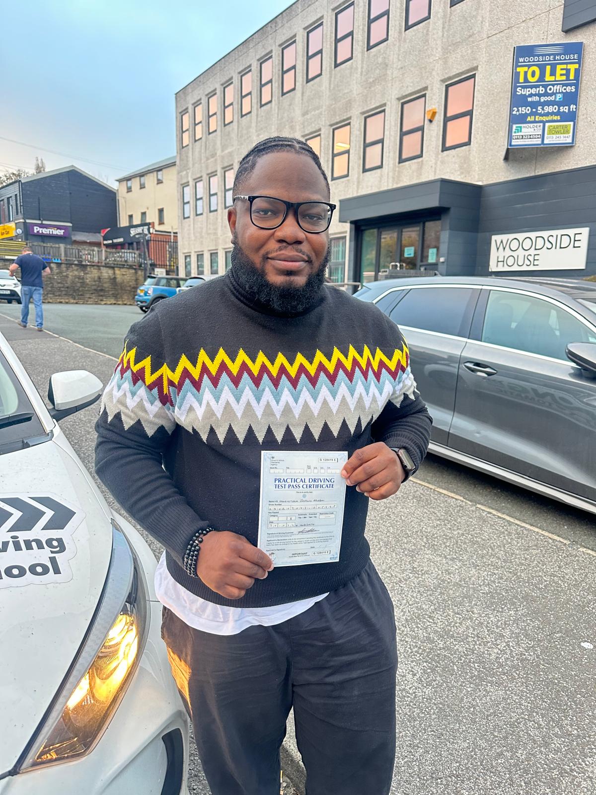 WhatsApp Image 2026-02-01 at 01.52.30