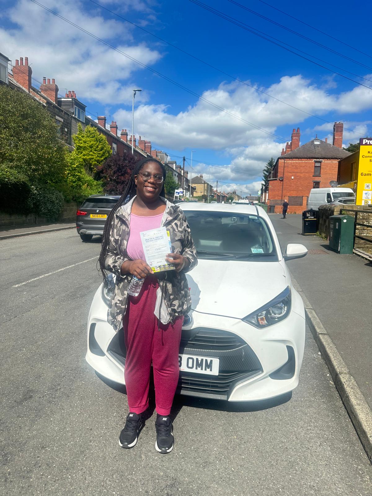 WhatsApp Image 2026-02-01 at 01.52.31 (1)