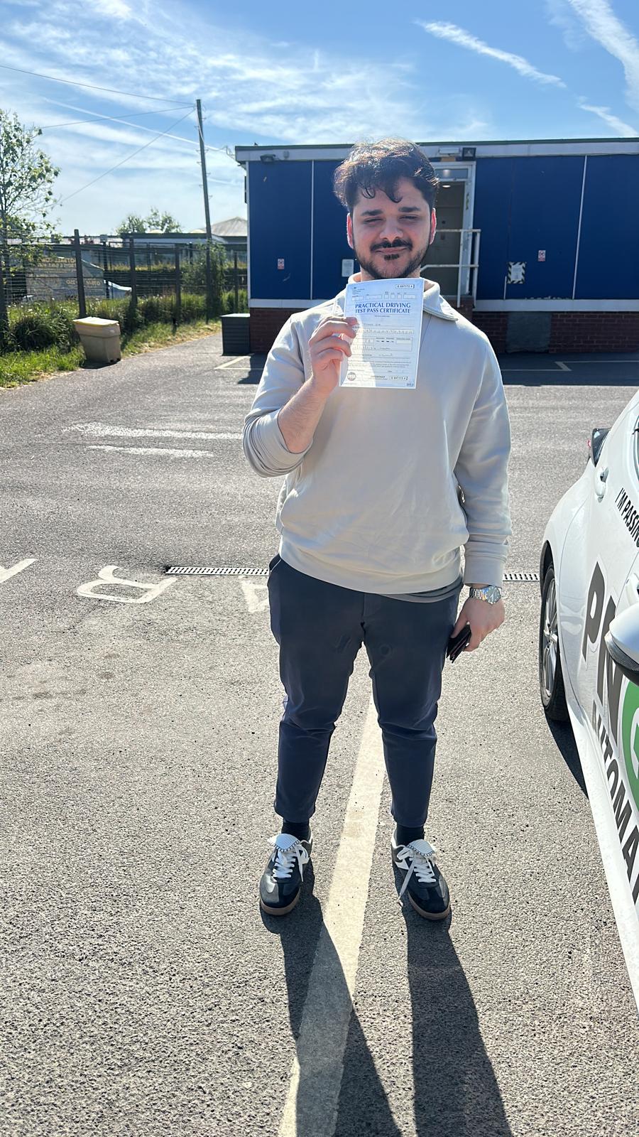 WhatsApp Image 2026-02-01 at 01.52.31 (12)