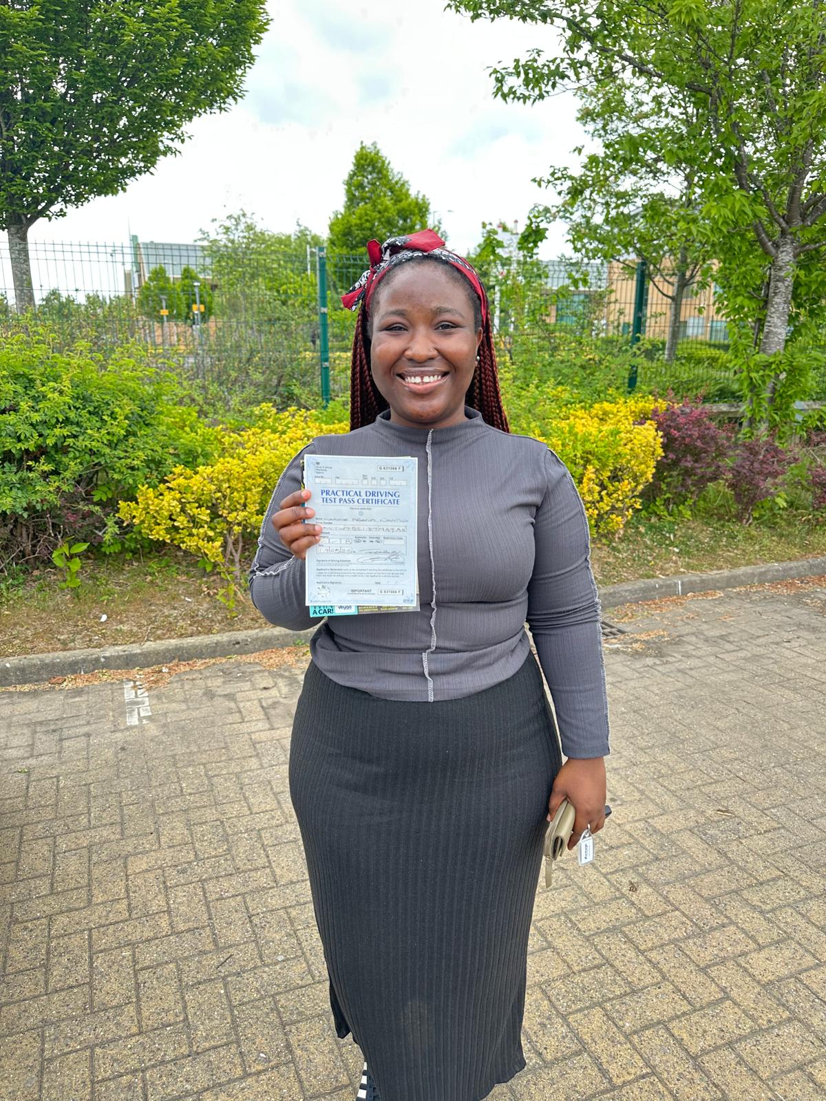 WhatsApp Image 2026-02-01 at 01.52.31 (13)