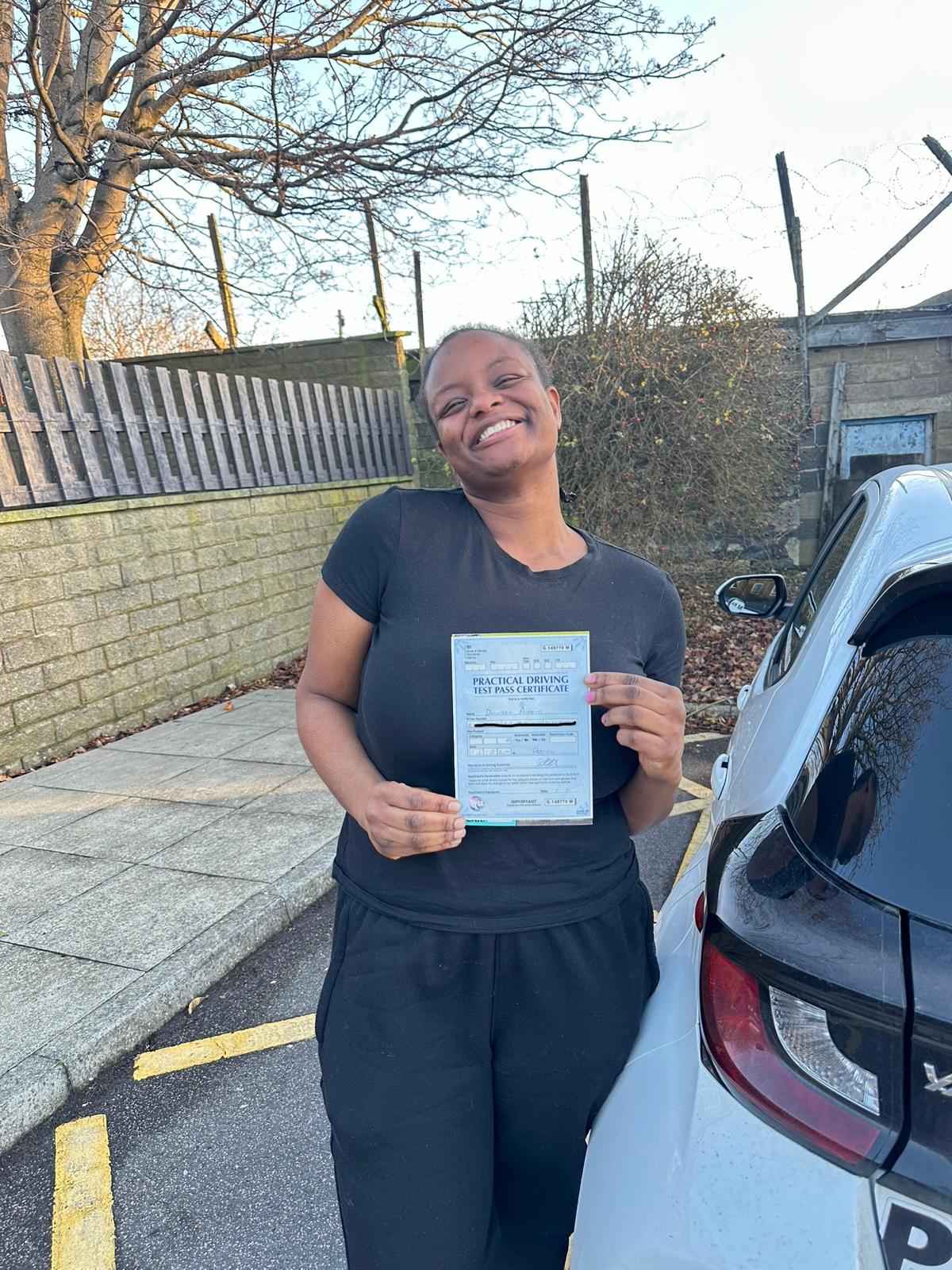 WhatsApp Image 2026-02-01 at 01.52.31 (4)