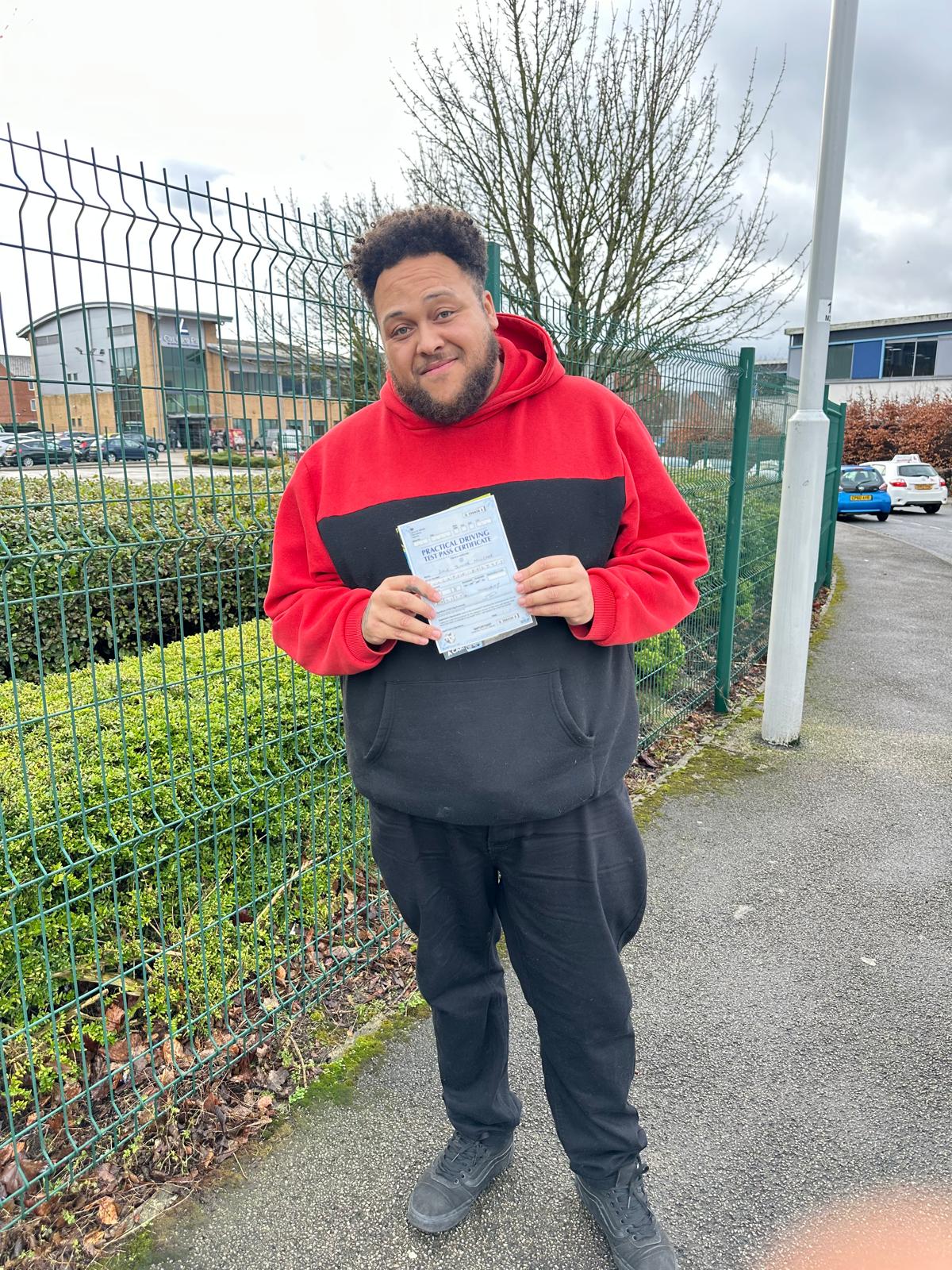 WhatsApp Image 2026-02-01 at 01.52.31 (5)