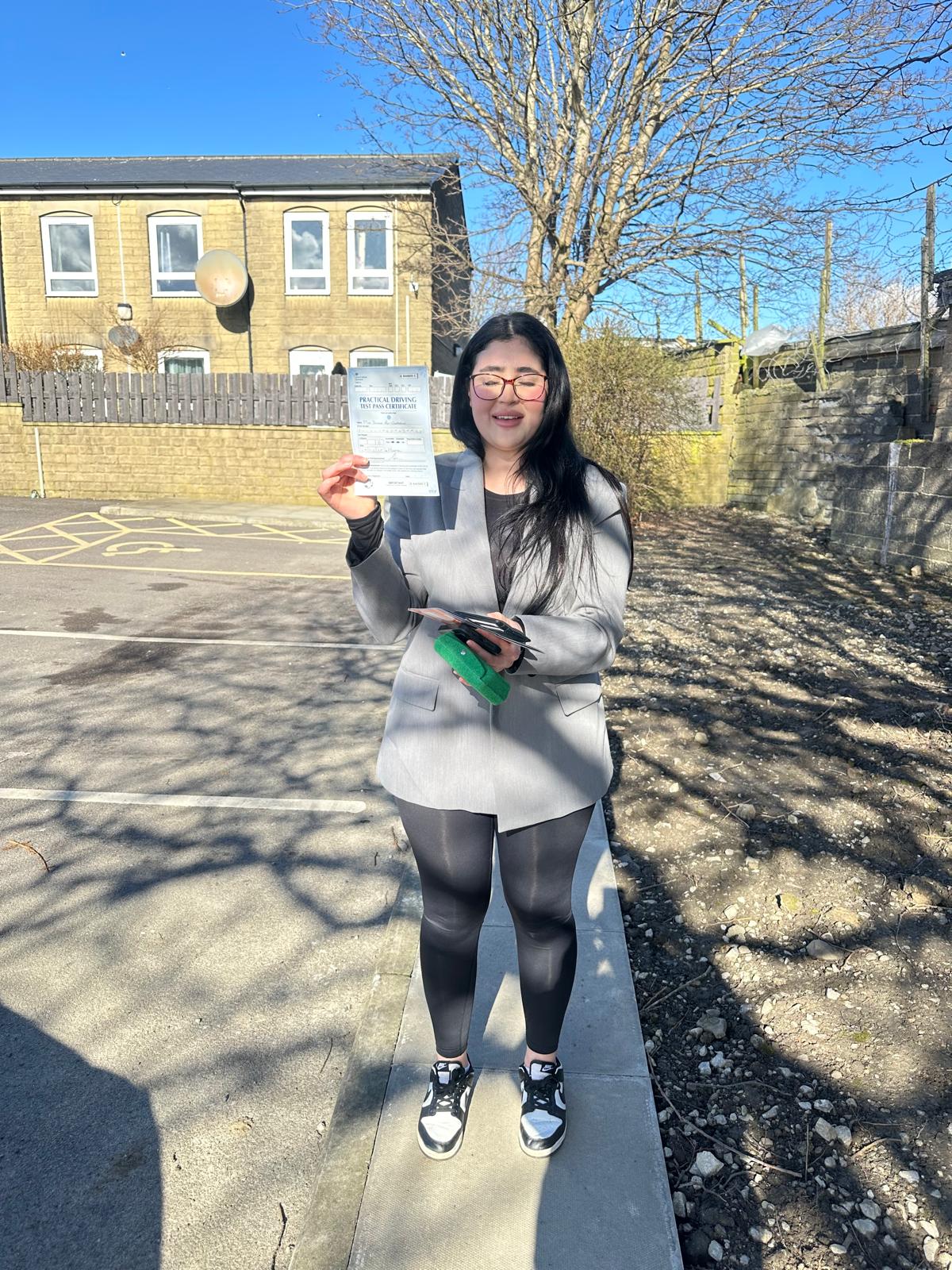 WhatsApp Image 2026-02-01 at 01.52.31 (8)