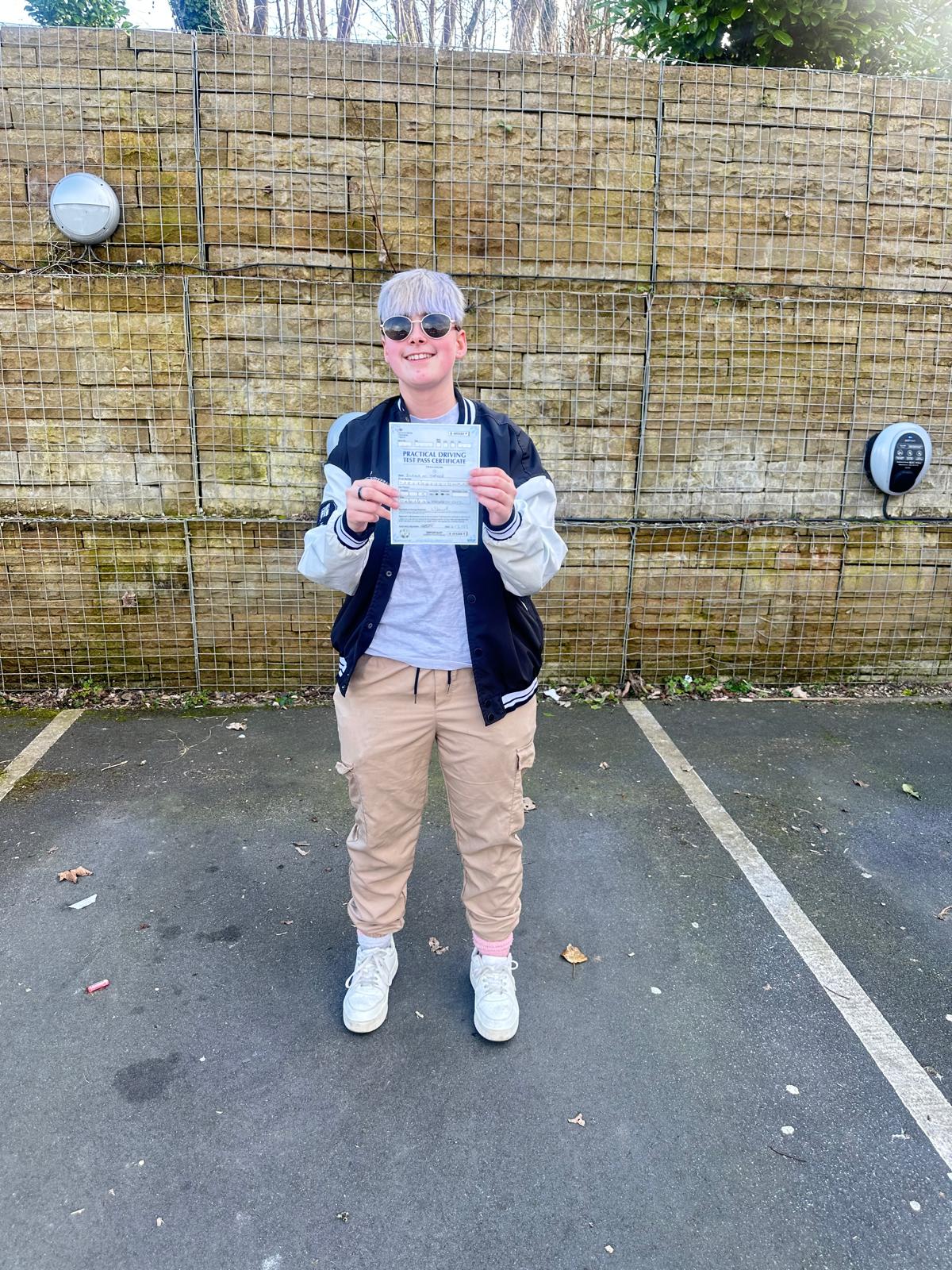 WhatsApp Image 2026-02-01 at 01.52.31 (9)