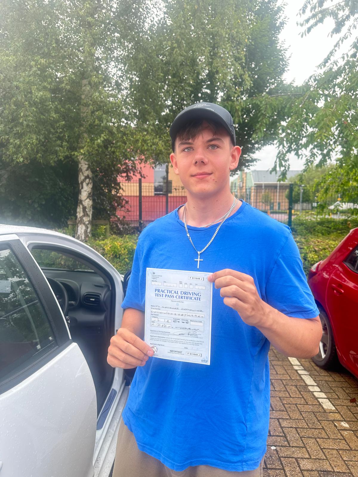 WhatsApp Image 2026-02-01 at 01.52.31