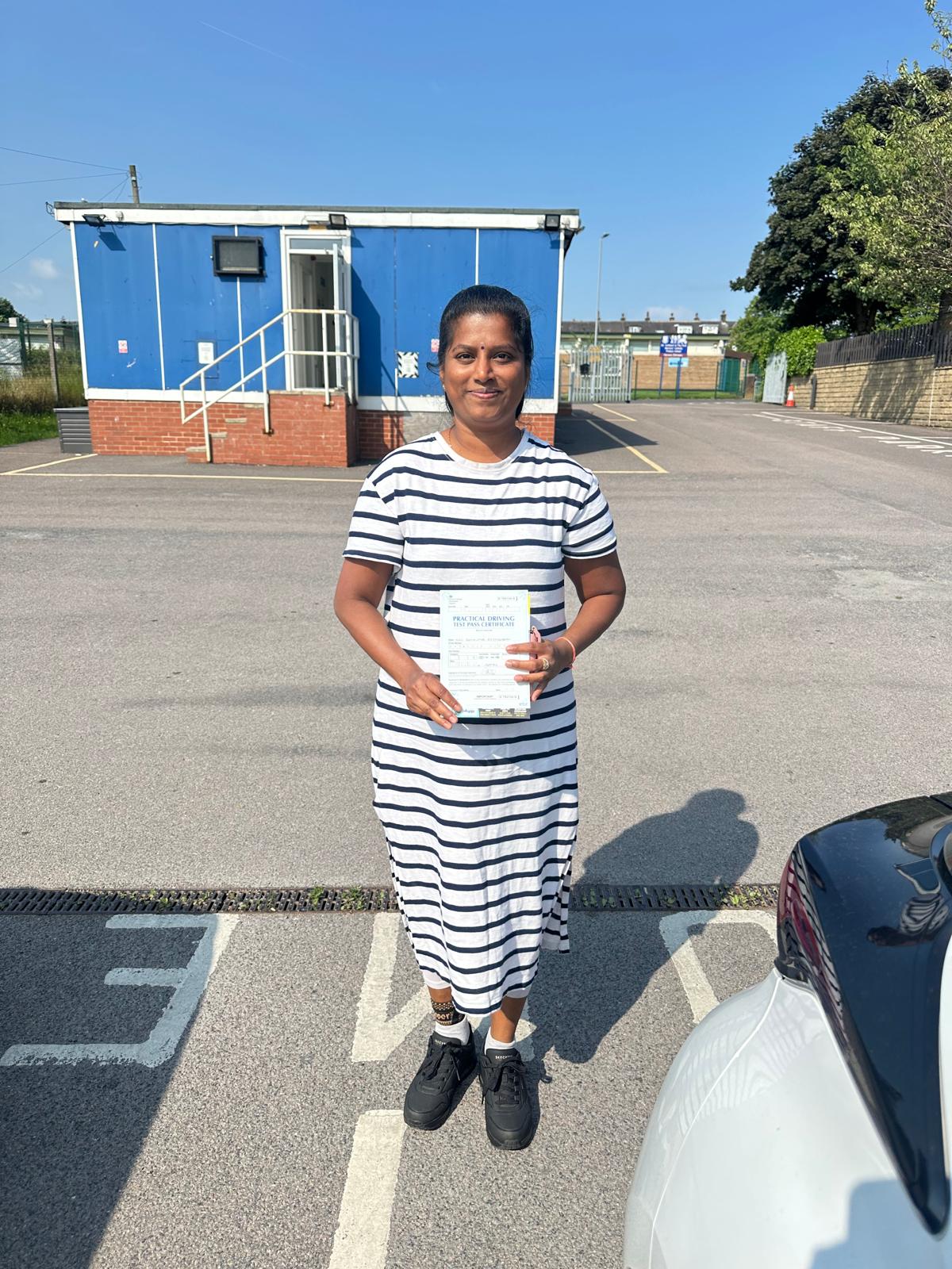 WhatsApp Image 2026-02-01 at 01.52.32 (2)