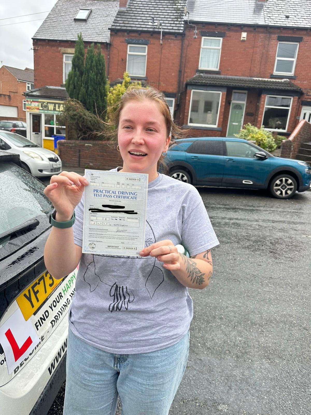 WhatsApp Image 2026-02-01 at 01.52.32 (3)