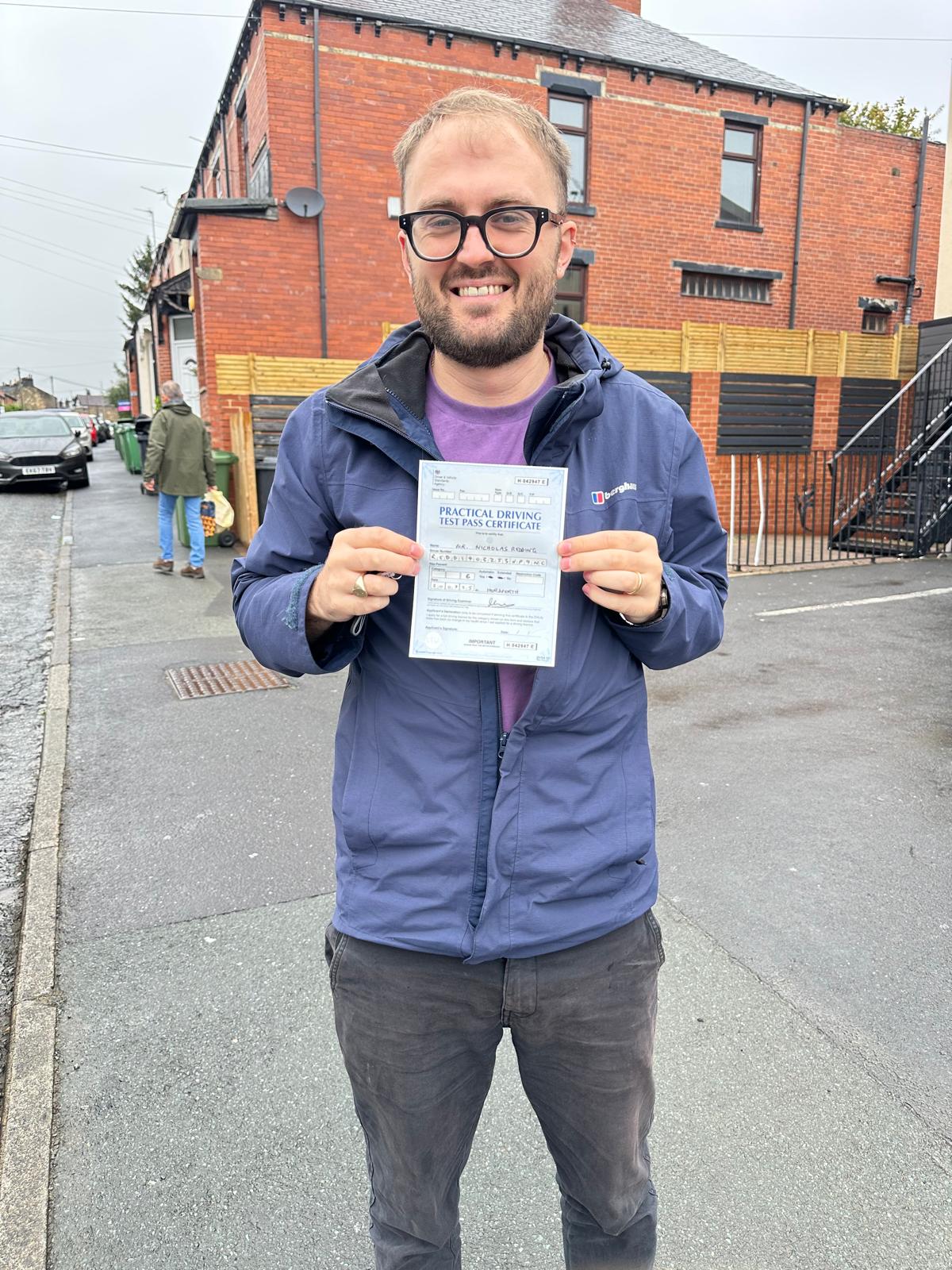 WhatsApp Image 2026-02-01 at 01.52.32 (4)