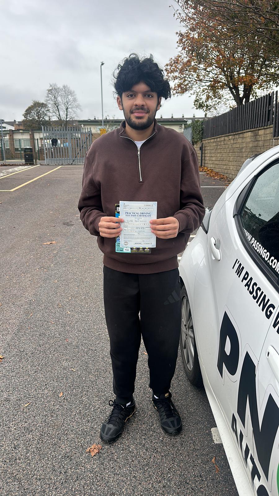 WhatsApp Image 2026-02-01 at 01.52.32 (5)