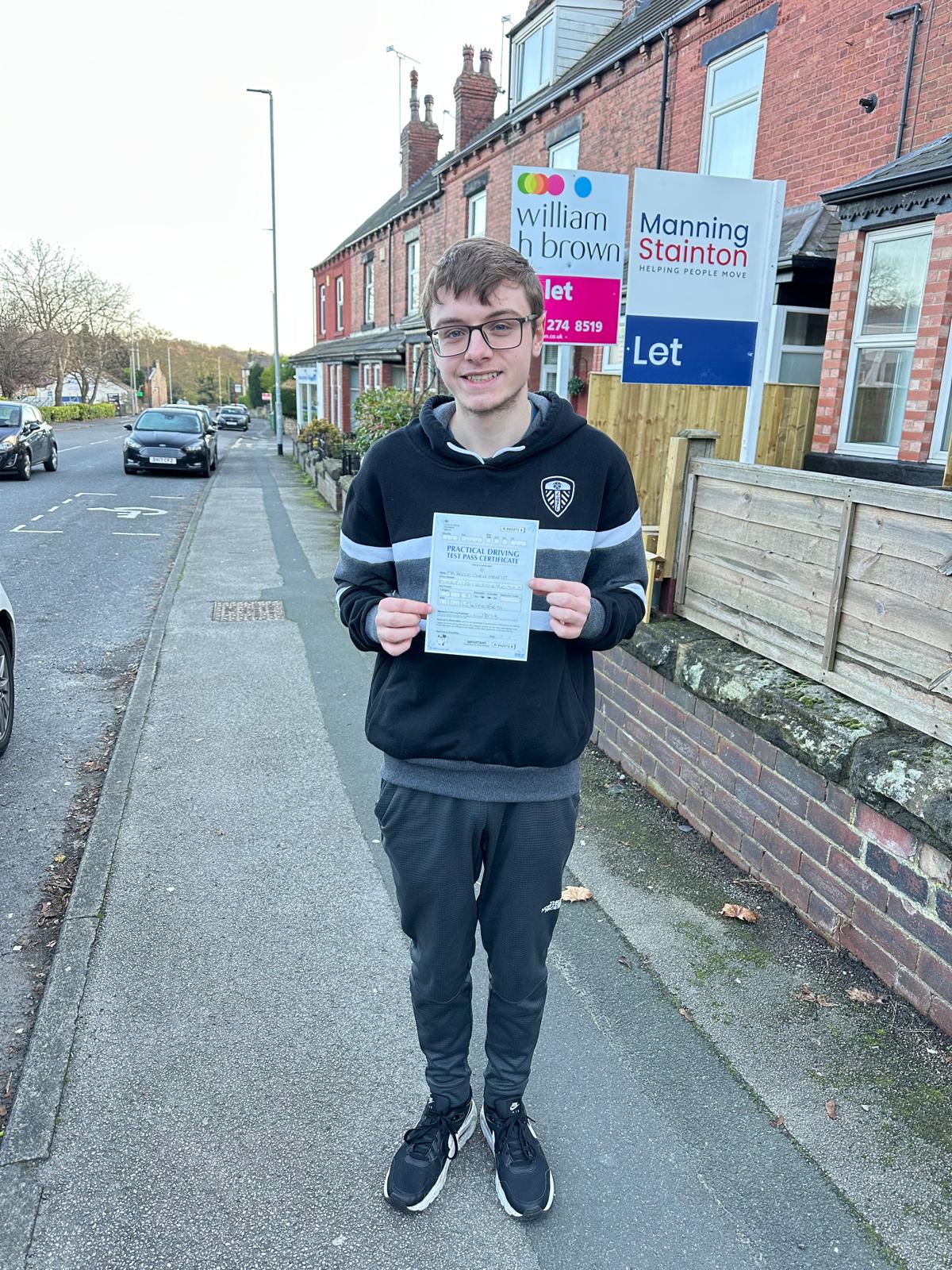 WhatsApp Image 2026-02-01 at 01.52.32 (6)