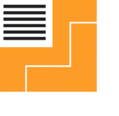 ChatGPT Image Apr 22, 2026 at 03_59_14 PM